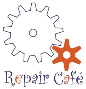 Editiepajot_bart_devill___repair_caf__