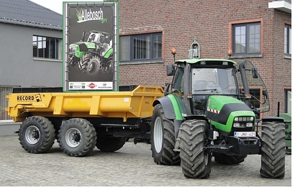 Traktor_en_dumper_allebosch