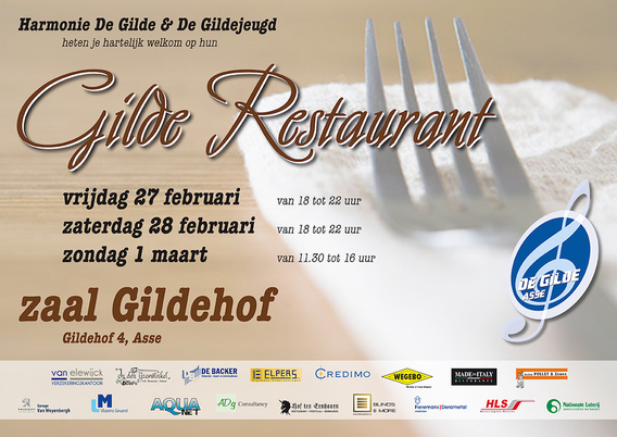 Editiepajot_ingezonden_aff_gilderestaurant