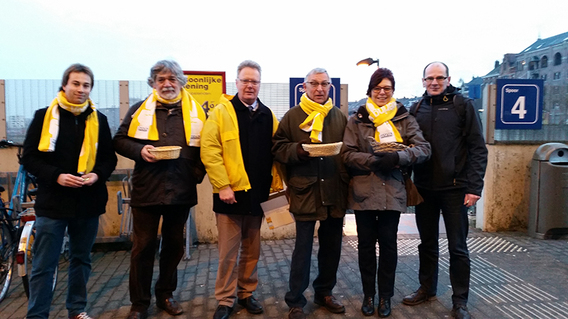 Editiepajot_halle