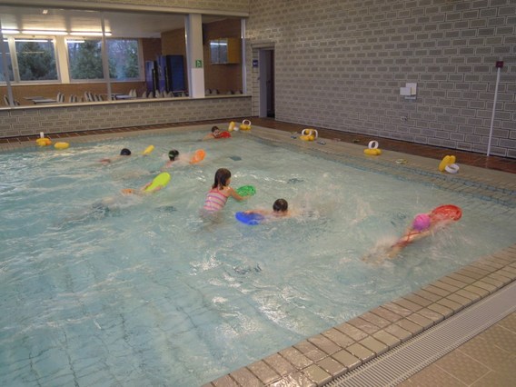 2015-03-09__sportkamp_in_roosdaal