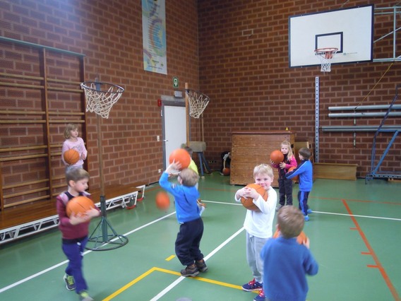 2015-03-09__sportkamp_in_roosdaal