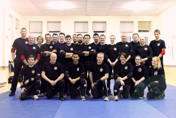 2015-03-29_krav_maga_direct_kmd