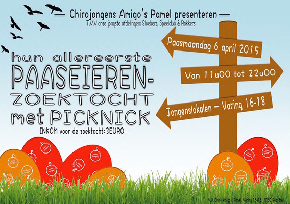 Editiepajot_ingezonden_paaseierenzoektocht_chirojongens_amigo_s_19032015