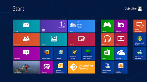 Editiepajot_ingezonden_windows_8_startscherm