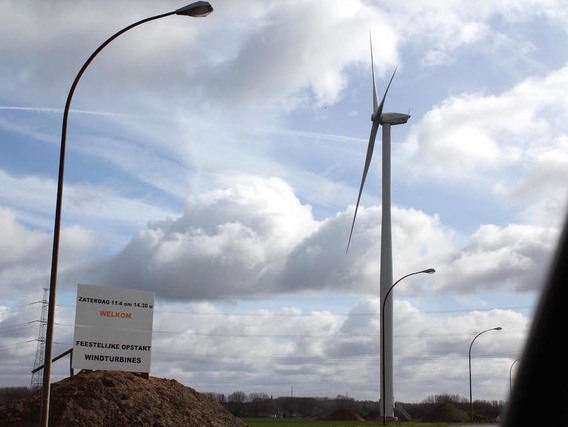 Editiepajot_asse_windturbines_05_____n_van_de_vier_windturbines