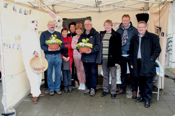 2015-04-04__wekelijkse_zaterdagmarkt__88__markt