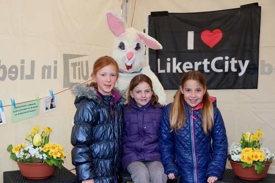 2015-04-04__wekelijkse_zaterdagmarkt__101_a