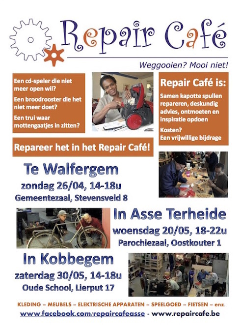 Editiepajot_ingezonden_repair_caf___flyer_def