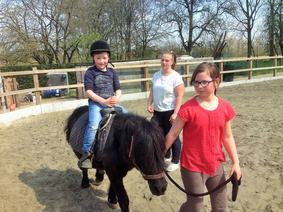 Editiepajot_ingezonden_meise_kinderboerderij_4