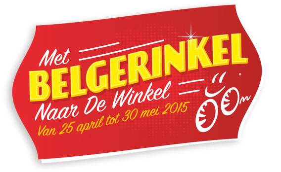 Editiepajot_ingezonden_logo_belgerinkel_2015_rood_hires-01