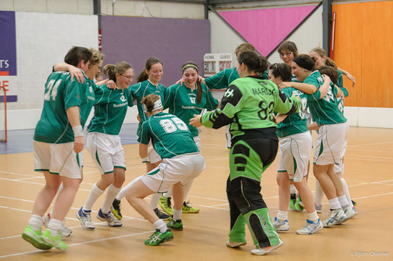 Editiepajot_jacky_delcour_2015-05-04_kampioen_van_belgi___floorball