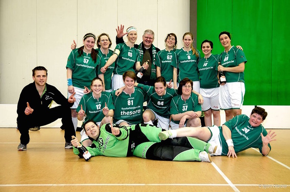 Editiepajot_jacky_delcour_2015-05-04_kampioen_van_belgi___floorball