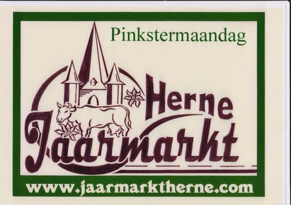 Logo_jaarmarkt_herne