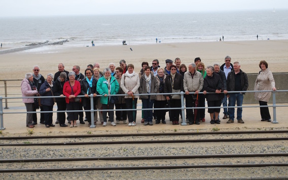 2015-05-09_weekend_aan_zee__9_