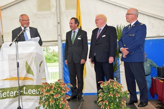 Editiepajot_leeuw_burgemeesters_foto_merckx