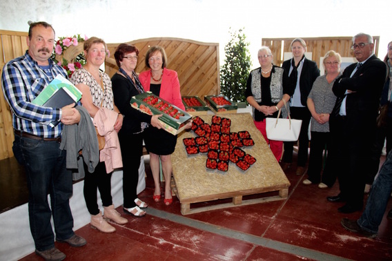 2015-05-10_dag_van_de_aardbei_b___18_a