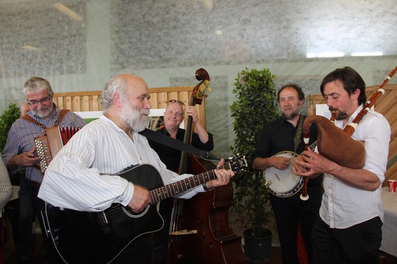 2015-05-10_dag_van_de_aardbei_b___25_a