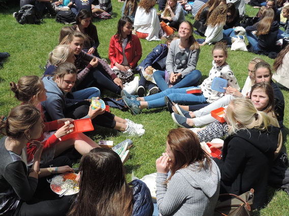 Editiepajot_ingezonden_rc_lyceum_picknickt_in_kleur_29052015