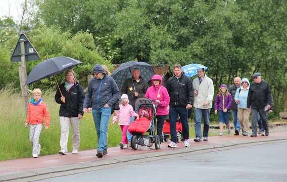 2015-05-31__sneukeltocht___8_a