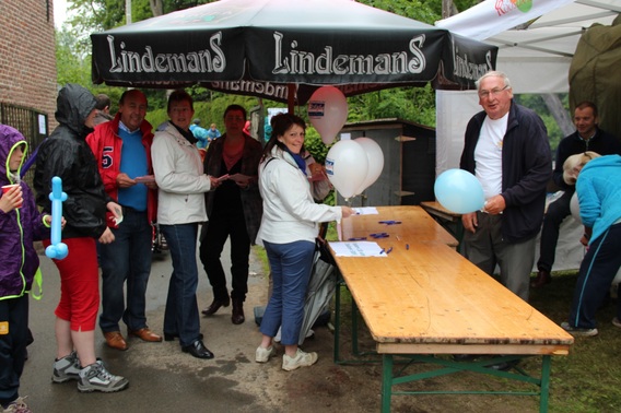 2015-05-31__sneukeltocht___15_a