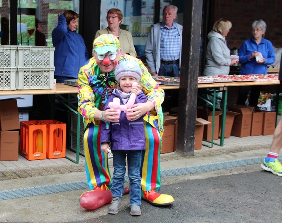 2015-05-31__sneukeltocht___17_a