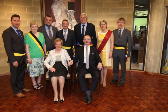 Editiepajot_jacky_delcour_diamanten_kestens_charles_-_van_den_borre_hortense