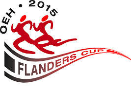 Editiepajot_bart_devill___flanders_cup