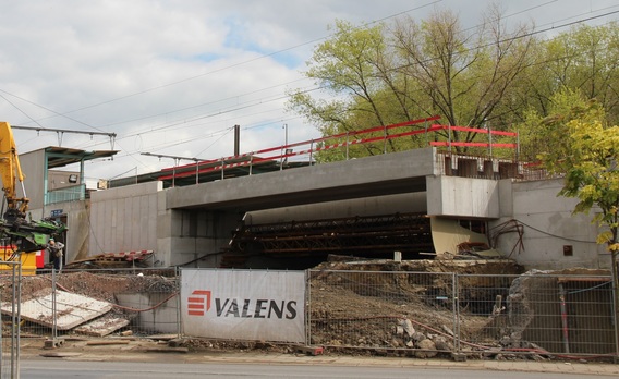 2015-05-15_nieuwe_wegtunnel__8_a