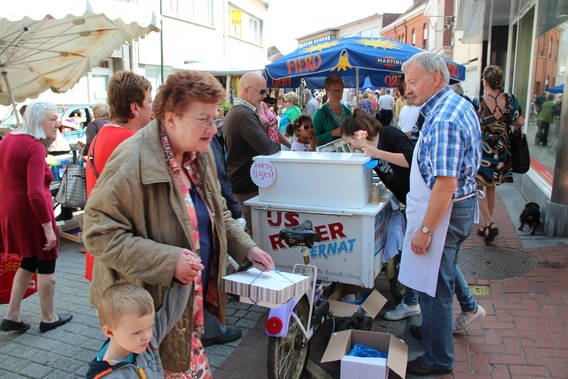 2014-06-21_feestmarkt_046