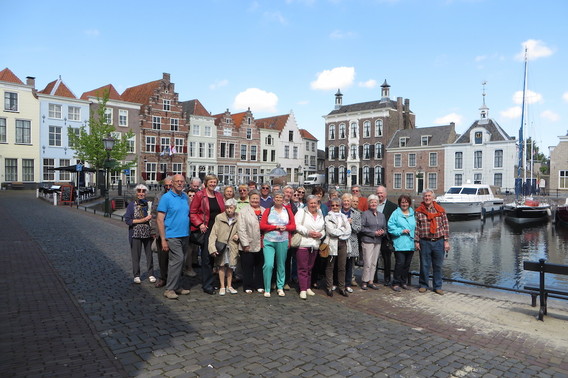 Editiepajot_ingezonden_dilbeekse_senioren_bezoeken_zeeuws_vlaanderen_08062015