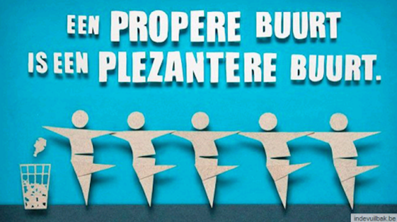 Editiepajot_ingezonden_logo_een_propere_buurt_is_een_plezantere_buurt