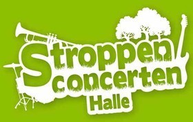 -stroppenconcerten-20042014_1_