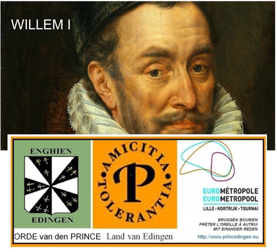 Willem_i