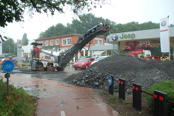 Editiepajot_bart_devill___werlken_halsesteenweg