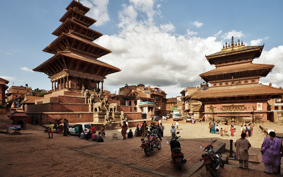 Nepal_bhaktapur_70