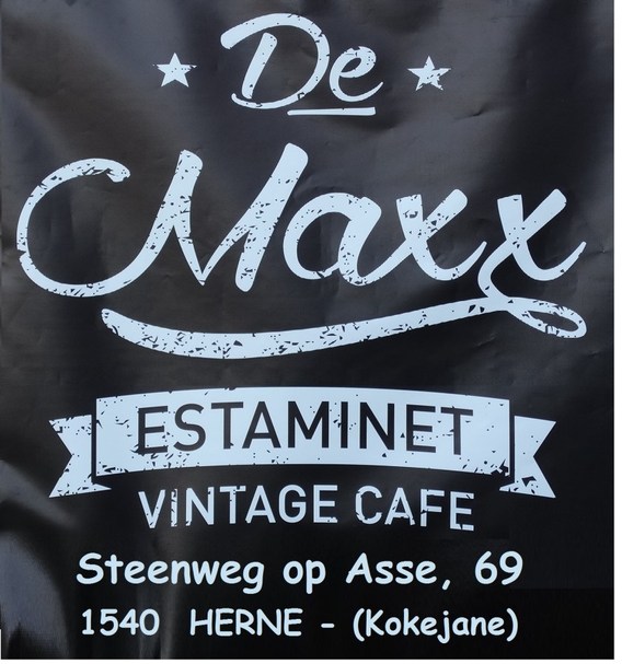 De_maxx_1