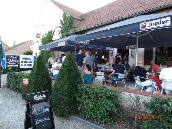 Opening_de_maxx_kokejane___9_