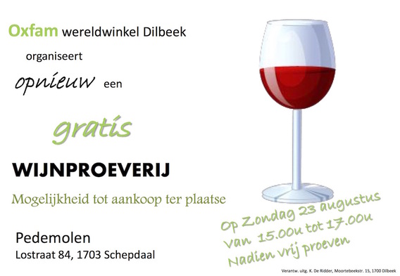 Editiepajot_ingezonden_a_4_wijnproeverij_2015_powerpoint_liggend_pdf