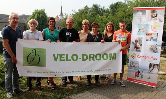 2015-09-13_zomerfoor-velo-droom__4_a