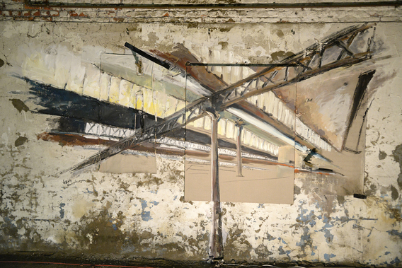 Editiepajot_halle