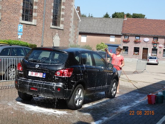 Carwash_jwb_2015__1_