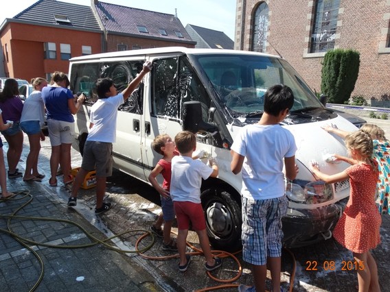 Carwash_jwb_2015__7_