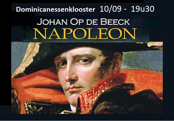 Napoleontische_oorlogen_op_de_beeck