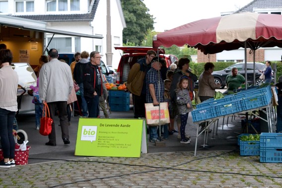 Editiepajot_dilbeek_boerenmarkt_3_foto_devogeleer