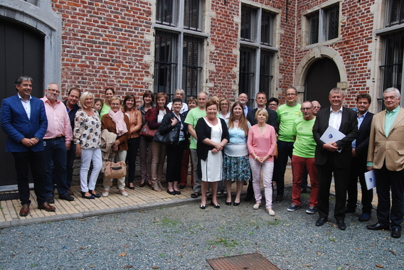 Editiepajot_ingezonden_huis_stas_nieuwe_locatie_voor_de_palliatieve_zorgeenheid