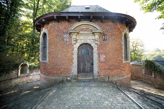 Barokpaviljoen_in_het_park_van_gaasbeek__1___foto_luc_bohez