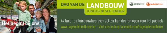 Editiepajot_ingezonden_dag_van_de_landbouw_12092015
