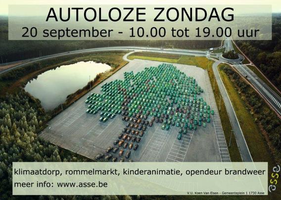 Editiepajot_ingezonden_affiche_autoloze_zondag