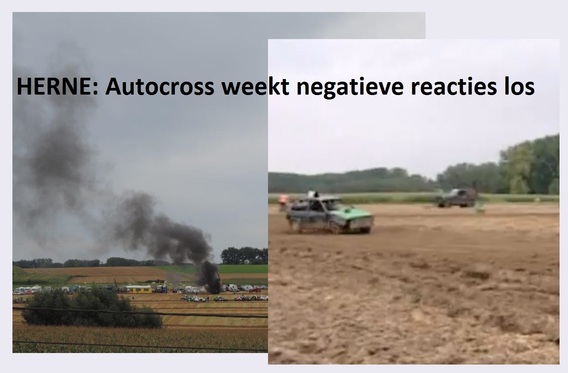 Negatieve_reacties_autocross